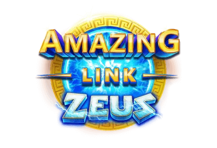 Amazing Link Zeus website logo